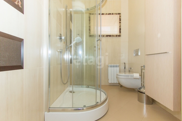 
  Продается коттедж 480 м². Фото 22.