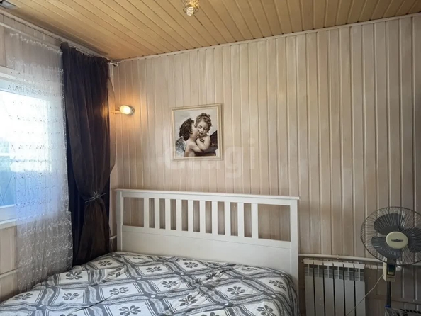 
  Продается дом 120 м². Фото 4.
