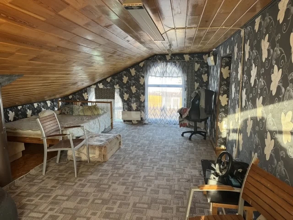 
  Продается дом 120 м². Фото 5.