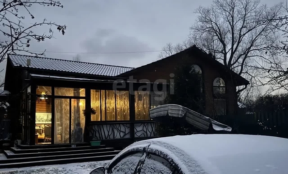 
  Продается дом 120 м². Фото 6.
