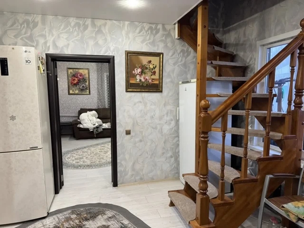 
  Продается дом 120 м². Фото 8.