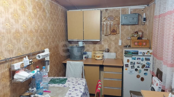 
  Продается дача 50 м². Фото 2.