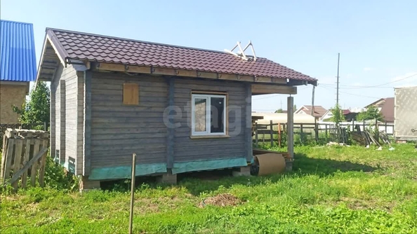 
  Продается земельный участок 5.98 соток. Фото 19.