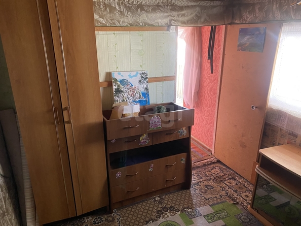 
  Продается дача 30 м². Фото 20.