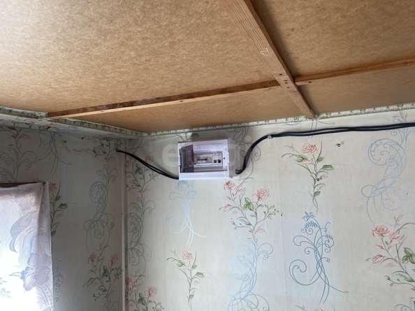 
  Продается дача 30 м². Фото 29.