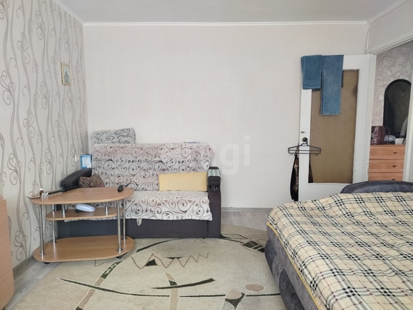 
  Продается 2-комн. квартира 43.5 м². Фото 5.