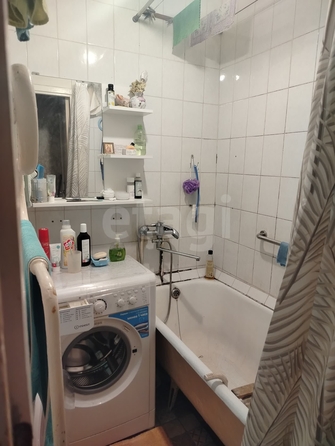 
  Продается 2-комн. квартира 43.5 м². Фото 8.