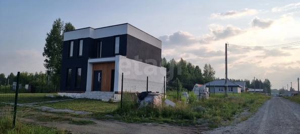 
  Продается дом 109 м². Фото 7.