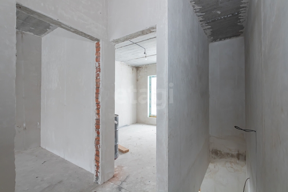 
  Продается дом 109 м². Фото 8.