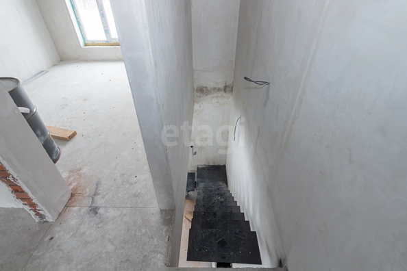 
  Продается дом 109 м². Фото 9.