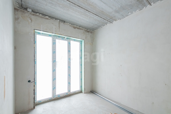 
  Продается дом 109 м². Фото 18.