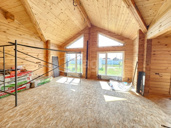 
  Продается дом 110 м², в КП Порт Пичуги. Фото 12.