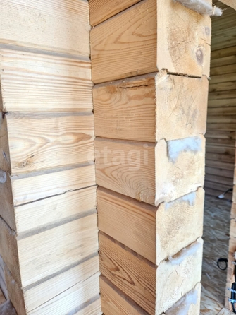 
  Продается дом 110 м², в КП Порт Пичуги. Фото 23.