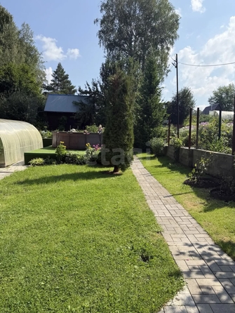 
  Продается дача 20 м². Фото 5.