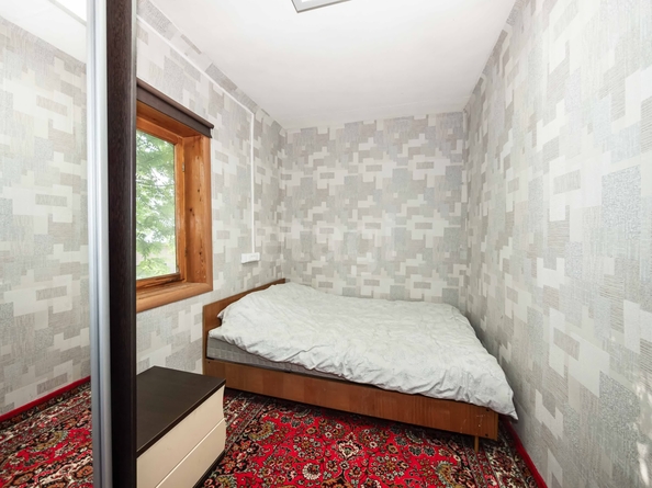 
  Продается дача 20 м². Фото 15.