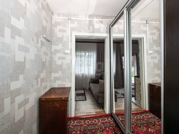 
  Продается дача 20 м². Фото 16.