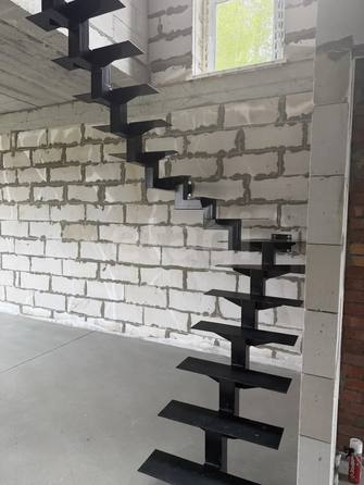 
  Продается коттедж 116 м². Фото 9.