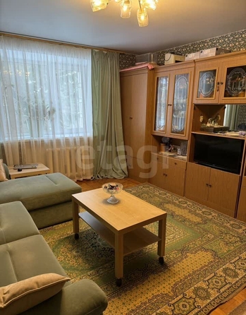 
  Продается 3-комн. квартира 69.1 м². Фото 3.