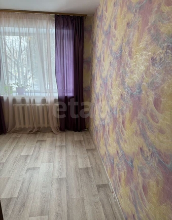 
  Продается 3-комн. квартира 69.1 м². Фото 9.