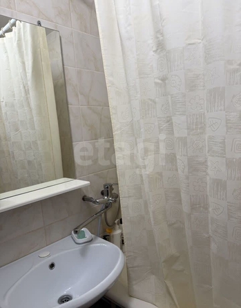 
  Продается 3-комн. квартира 69.1 м². Фото 13.
