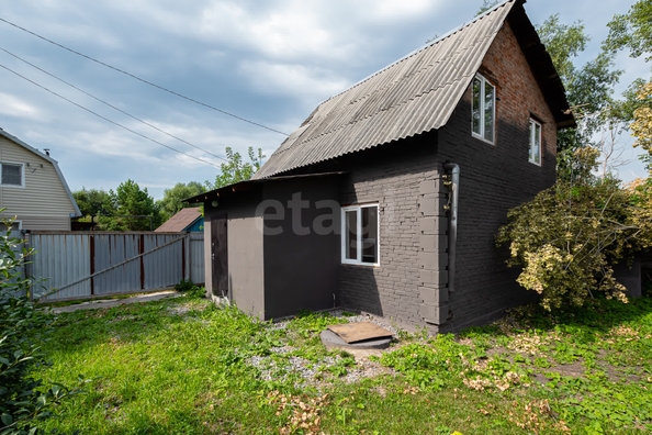 
  Продается дача 74.2 м². Фото 6.