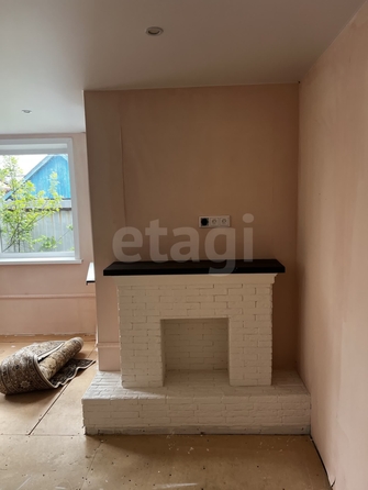 
  Продается дача 74.2 м². Фото 22.
