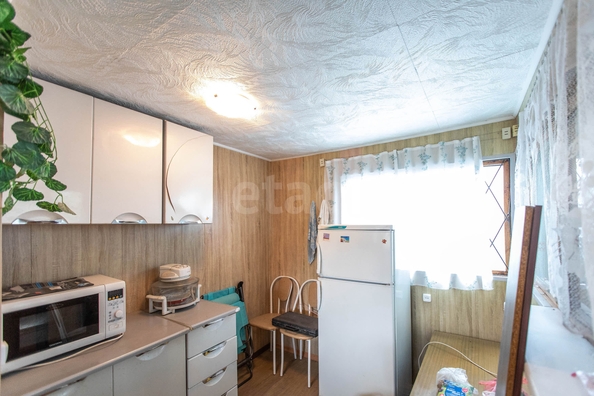 
  Продается дача 25 м². Фото 10.