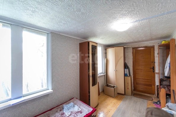 
  Продается дача 25 м². Фото 12.