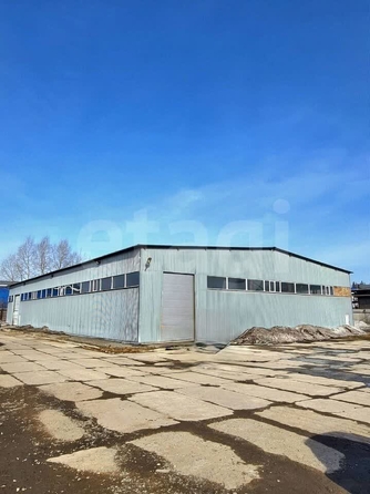 
  Продается земельный участок 157.9 соток. Фото 4.