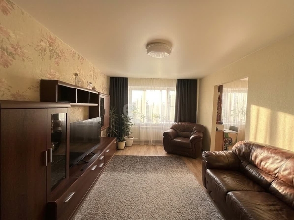 
  Продается 4-комн. квартира 97.2 м². Фото 2.