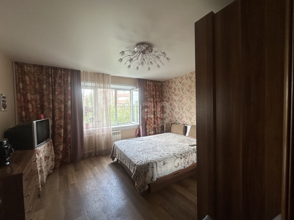 
  Продается 4-комн. квартира 97.2 м². Фото 16.