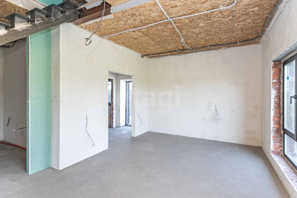 
  Продается дом 110 м². Фото 10.