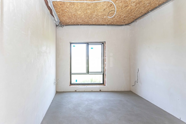 
  Продается дом 110 м². Фото 17.