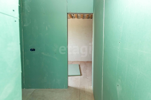 
  Продается дом 110 м². Фото 27.