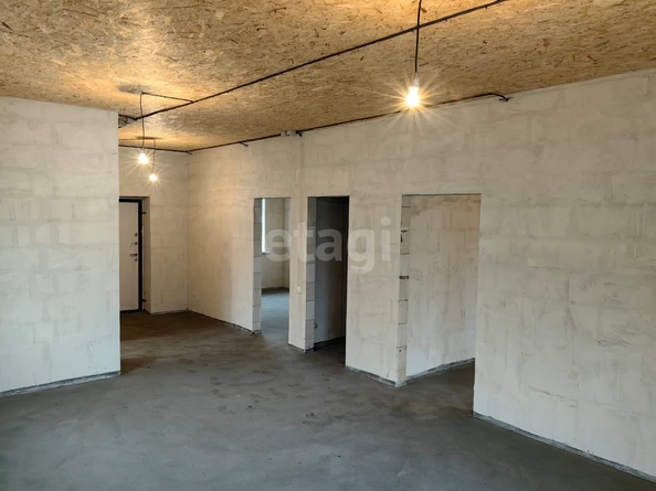 
  Продается дом 75 м². Фото 3.