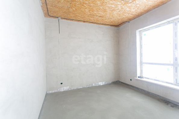
  Продается дом 75 м². Фото 9.