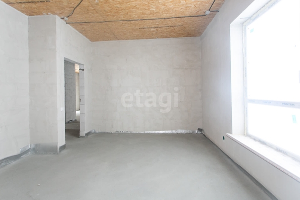 
  Продается дом 75 м². Фото 13.