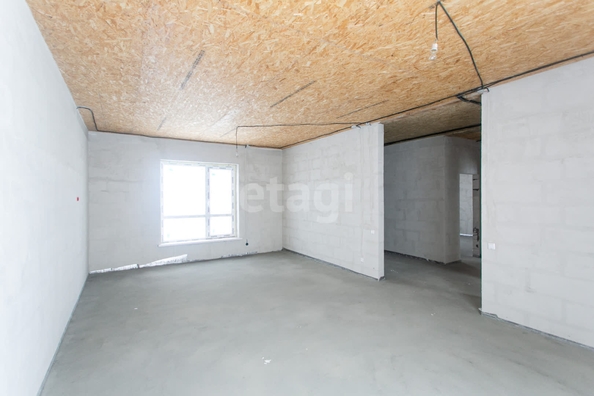 
  Продается дом 75 м². Фото 17.
