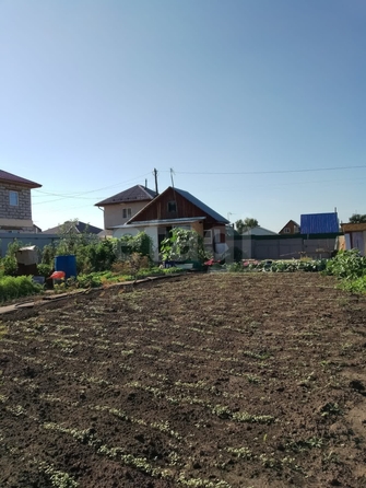 
  Продается дача 20 м². Фото 2.