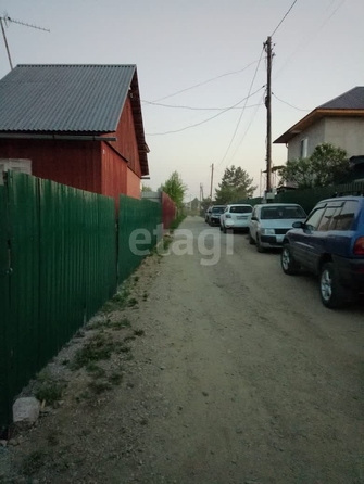
  Продается дача 20 м². Фото 3.