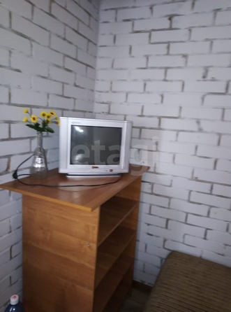 
  Продается дача 20 м². Фото 6.