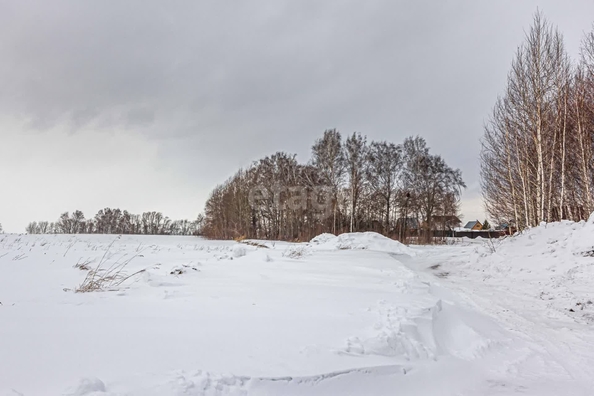 
  Продается земельный участок 7.2 соток. Фото 7.