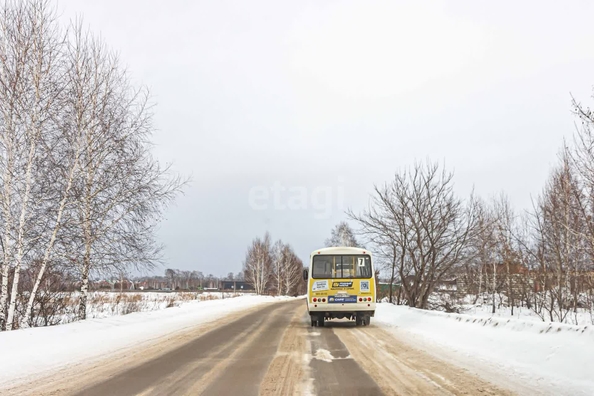 
  Продается земельный участок 7.2 соток. Фото 20.