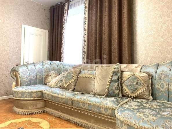 
  Продается дом 327.1 м², в КП Salair Park. Фото 16.
