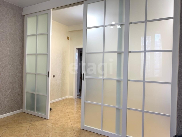 
  Продается дом 327.1 м², в КП Salair Park. Фото 17.