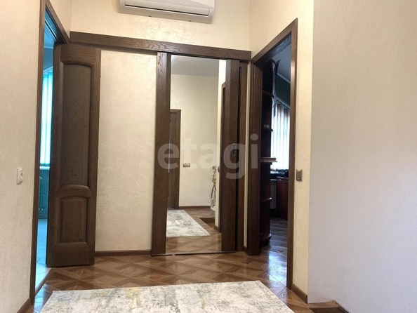 
  Продается дом 327.1 м², в КП Salair Park. Фото 20.