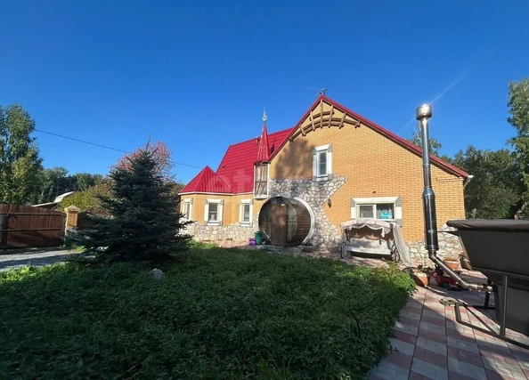 
  Продается дом 98 м². Фото 5.