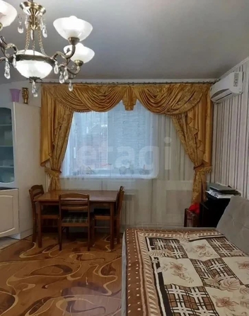 
  Продается дом 98 м². Фото 6.
