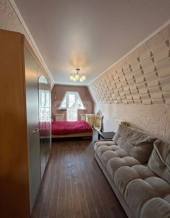
  Продается дом 98 м². Фото 8.