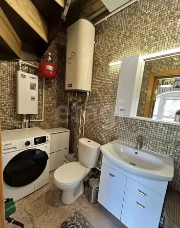 
  Продается дом 98 м². Фото 9.